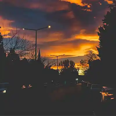 Picture for song 'I'M SUNIGHT - Boom Bap Type Beats - Jazz Rap' by artist 'itsravenroot'