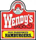 Picture for song 'Welcome To Wendy's Skit' by artist 'Jae Dahmer 905'