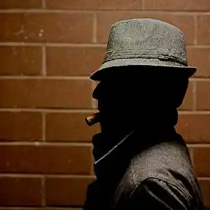 Picture for song 'For You' by artist 'J A S Productionz'