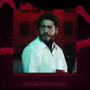 Picture for song 'For the Night' by artist 'jayadamsbeatz'