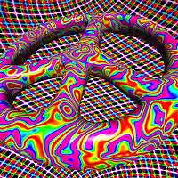 Picture for song 'A Problem' by artist 'Jimi Sweeney'