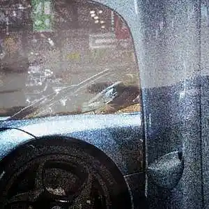 Picture for song 'ARGUEHAY (Buy1Get2Free)' by artist 'kroth'