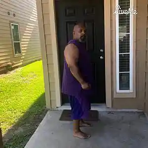 Picture for song '2 -R1- AB 2' by artist 'LAMBO....187'