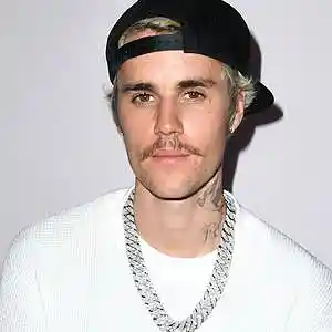 Picture for song 'Deja Vu' by artist 'lazermusic'