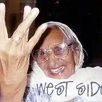 Picture for song 'Bout that work Game type' by artist 'LinkD Up Entertainment'