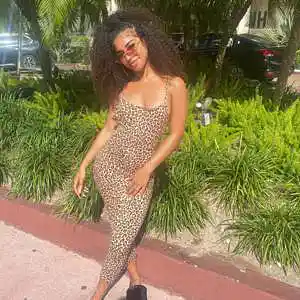 Picture for song 'My Confessions (BUY 1 GET 4 FREE)' by artist 'Loudly Soul'