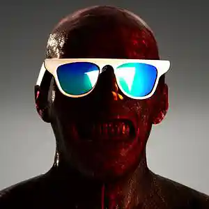 Picture for song 'banko the devils night 4-21-23...' by artist 'MAD MEN'