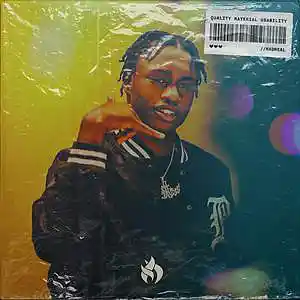 Picture for song 'Erotic' by artist 'MadReal'