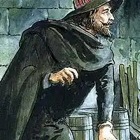 Picture for song '71616ns' by artist 'Malandro Music'