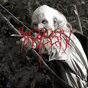 Picture for song 'Dark drill type beat trap hard' by artist 'Massiv beats'