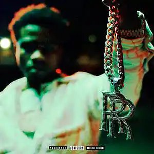 Picture for song 'Focus [Gunna x Roddy Ricch] Guitar Trap' by artist 'nosea'