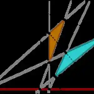 Picture for song 'MeXiCaN - Zeme je placatá..../instrumental/' by artist 'MeXiCaN - Studio MOON'