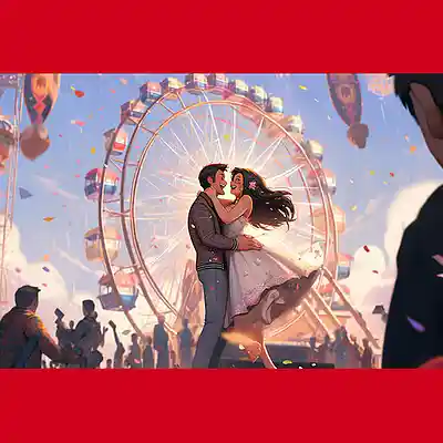 Picture for song 'pleading for her to forgive me (beat)' by artist 'michael eddings'