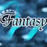Picture for song 'Fantasy January 2014' by artist 'Michael Palmieri'