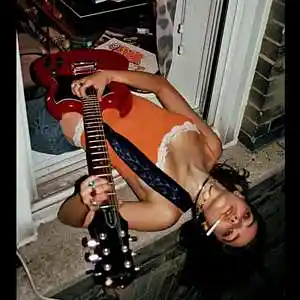 Picture for song 'How It Started - The Kid Laroi x Post Malone Type' by artist 'Milanmadeit'