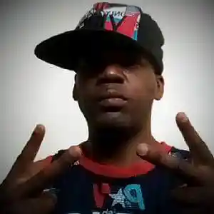 Picture for song 'OPEN' by artist 'REAL GETTA BEATZ STREET'