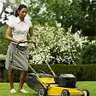 Picture for song 'LawN Order' by artist 'Muddy Media Inc'