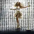 Picture for song 'Lose Control (Mariah Carey Type Beat)' by artist 'Music N3rd'