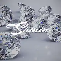 cover pic