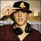 Picture for song 'Right Now *Sammy Adams Type Beat*' by artist 'PeaceTime Beatz'