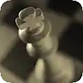 Picture for song 'Checkmate!' by artist 'Picaporters'