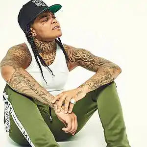 Picture for song 'One Of My (BUY 2 GET 1 FREE)' by artist 'PLATINUM SELLERS BEATS'