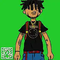 Picture for song 'Mercedes *FREE DL* (BUY 1 GET 1 FREE)' by artist 'PLUQSTA'