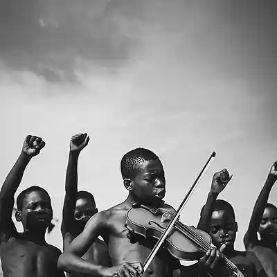 Picture for song '"Revolution" buy 1 get 1 free' by artist 'pressure beats'
