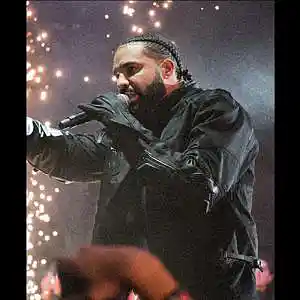 Picture for song '[FREE] [EMOTIONAL] Drake Type Beat - "Sleepless"' by artist 'ProdByDara'