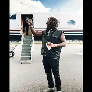 Picture for song 'West Side (Buy 1 Get 2 Free)' by artist 'Prod By Jozy'