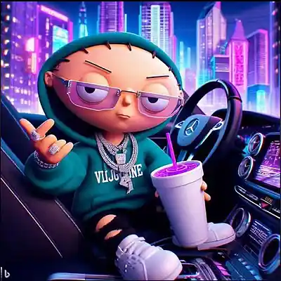 Picture for song 'Reggaeton Type Beat "ANOCHE"' by artist 'prod julio villa'