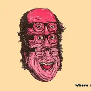 Picture for song 'INTENTIONS' by artist 'Produced by Los'