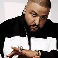 Picture for song 'DJ KHALED WE THE BEST (BUY 1 GET 2 FREE!!)' by artist 'Production by TrakBeatz'