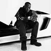 Picture for song 'Twerk That (Prod by Providence)' by artist 'Providence Beats'