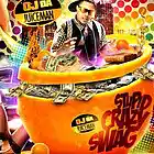 Picture for song 'StupidSwag' by artist 'PureBread Pro'