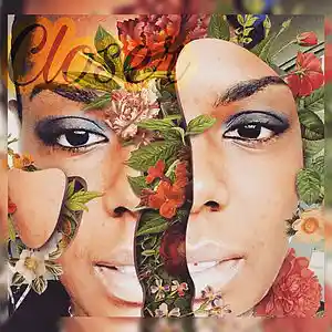 Picture for song 'Closer feat. John Que- Produced by Jimmy Dukes' by artist 'Qiana Menyon'