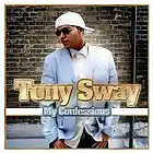 Picture for song 'my baby feat Ldub' by artist 'RNBSMOOVE'