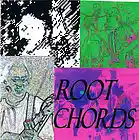 Picture for song 'Time to Come Home' by artist 'Root Chords'