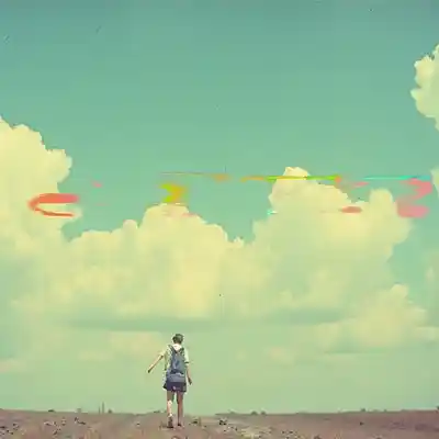 Picture for song 'space - hybrid trap instrumental' by artist 'rxslr'