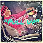 Picture for song '"Pull Up" | *New* Turn Up Hit (Free DL)' by artist 'Sean Bentley'