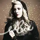 Picture for song 'SeizetheBeat.com - Lights (Untagged)' by artist 'Seize the Beat'