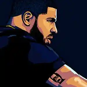 Picture for song 'Absolute (289bpm)(D#)(Drake x Blocboy JB x NLE))' by artist 'Sheff Shmurda'