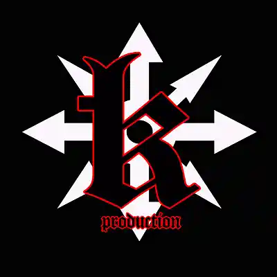 Picture for song 'Gros K-Libre' by artist 'SKANNER (LA RAFALE)'