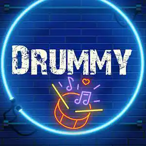 Picture for song 'Drummy * rap beat 179 bpm' by artist 'Skunky Prod Beatmaker'