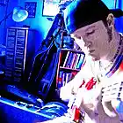 Picture for song 'Two Demensional Cages' by artist 'States Of The Mind'