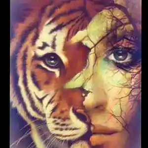 Picture for song 'Hybrid.strifebeatz' by artist 'StrifePeace'