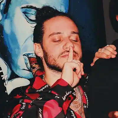 Picture for song 'Gave it to God' by artist 'GWBA Music'