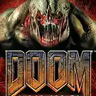 Picture for song 'DOOM ***NEW*** T-34 Productions' by artist 'T-34 Productions'