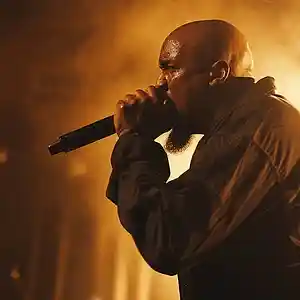 Picture for song 'Terem Beatz - Mini' by artist 'TEREM BEATZ'