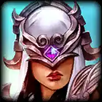 Picture for song 'Nemesis' by artist 'Texas Barbudos'